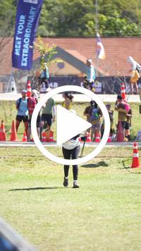 BIB:  <button type="button" onclick="openModal(26588773)" class="btn btn-primary btn-sm float-right" data-toggle="modal" data-target=".modal-high-quality">
                <i class="fa fa-download"></i> Download
                </button>